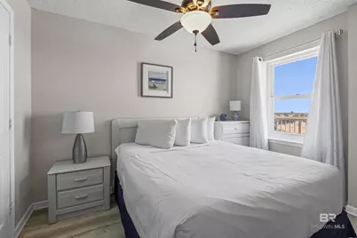 24568 Perdido Beach Boulevard #806, Orange Beach, AL 36561 - Photo 13