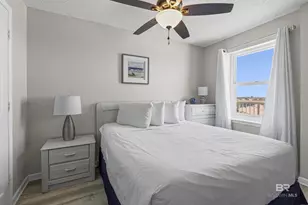 24568 Perdido Beach Blvd, Orange Beach, AL 36561 - Photo 13