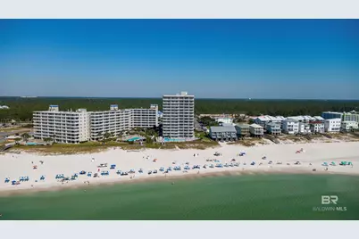24568 Perdido Beach Boulevard #806, Orange Beach, AL 36561 - Photo 25