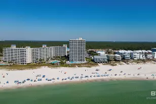 24568 Perdido Beach Blvd, Orange Beach, AL 36561 - Photo 25