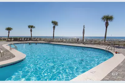 24568 Perdido Beach Boulevard #806, Orange Beach, AL 36561 - Photo 21