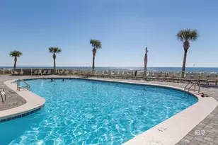 24568 Perdido Beach Blvd, Orange Beach, AL 36561 - Photo 21