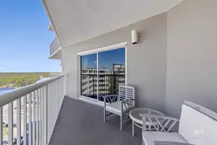 24568 Perdido Beach Blvd, Orange Beach, AL 36561 - Photo 15