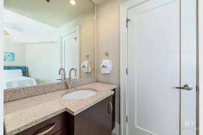 29531 Perdido Beach Boulevard #201, Orange Beach, AL 36561 - Photo 17