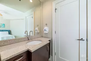 29531 Perdido Beach Blvd, Orange Beach, AL 36561 - Photo 17