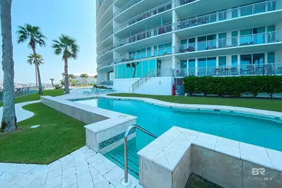 29531 Perdido Beach Boulevard #201, Orange Beach, AL 36561 - Photo 39