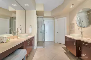 29531 Perdido Beach Blvd, Orange Beach, AL 36561 - Photo 13