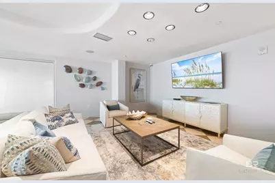 29531 Perdido Beach Boulevard #201, Orange Beach, AL 36561 - Photo 49