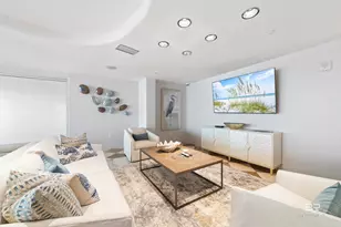 29531 Perdido Beach Blvd, Orange Beach, AL 36561 - Photo 49