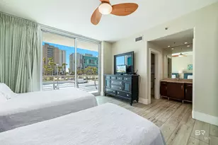 29531 Perdido Beach Blvd, Orange Beach, AL 36561 - Photo 15