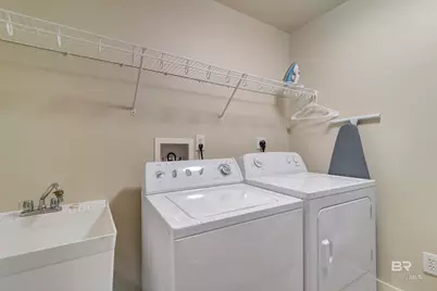 29531 Perdido Beach Boulevard #201, Orange Beach, AL 36561 - Photo 23