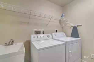 29531 Perdido Beach Blvd, Orange Beach, AL 36561 - Photo 23