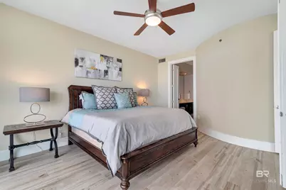 29531 Perdido Beach Boulevard #201, Orange Beach, AL 36561 - Photo 11