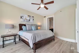 29531 Perdido Beach Blvd, Orange Beach, AL 36561 - Photo 11