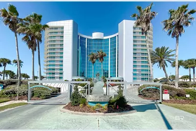 29531 Perdido Beach Boulevard #201, Orange Beach, AL 36561 - Photo 59