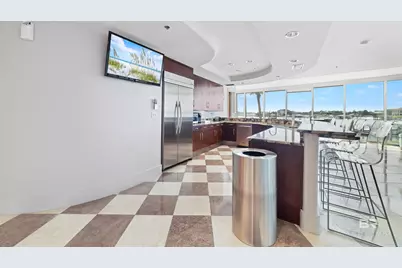 29531 Perdido Beach Boulevard #201, Orange Beach, AL 36561 - Photo 51