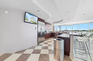 29531 Perdido Beach Blvd, Orange Beach, AL 36561 - Photo 51