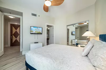 29531 Perdido Beach Boulevard #201, Orange Beach, AL 36561 - Photo 19
