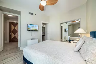 29531 Perdido Beach Blvd, Orange Beach, AL 36561 - Photo 19