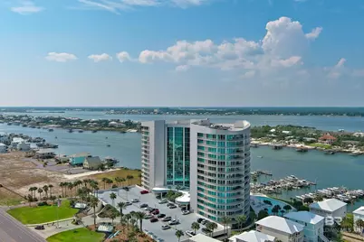 29531 Perdido Beach Boulevard #201, Orange Beach, AL 36561 - Photo 47