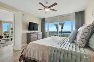29531 Perdido Beach Blvd, Orange Beach, AL 36561 - Photo 9
