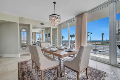 29531 Perdido Beach Boulevard #201, Orange Beach, AL 36561 - Photo 5