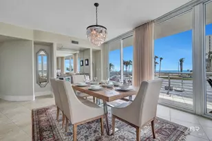 29531 Perdido Beach Blvd, Orange Beach, AL 36561 - Photo 5