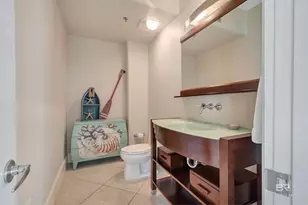 29531 Perdido Beach Blvd, Orange Beach, AL 36561 - Photo 21