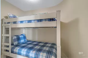 29531 Perdido Beach Blvd, Orange Beach, AL 36561 - Photo 25