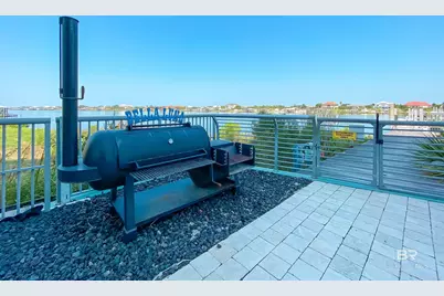 29531 Perdido Beach Boulevard #201, Orange Beach, AL 36561 - Photo 37