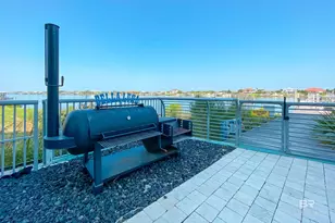 29531 Perdido Beach Blvd, Orange Beach, AL 36561 - Photo 37