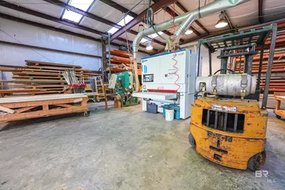 7800 County Road 24, Fairhope, AL 36532 - Photo 31