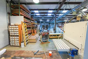 7800 Co Rd 24, Fairhope, AL 36532 - Photo 33