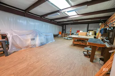 7800 County Road 24, Fairhope, AL 36532 - Photo 27