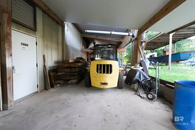 7800 County Road 24, Fairhope, AL 36532 - Photo 11