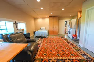 7800 Co Rd 24, Fairhope, AL 36532 - Photo 39