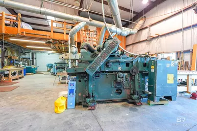 7800 County Road 24, Fairhope, AL 36532 - Photo 25