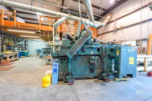 7800 Co Rd 24, Fairhope, AL 36532 - Photo 25