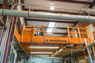 7800 Co Rd 24, Fairhope, AL 36532 - Photo 35