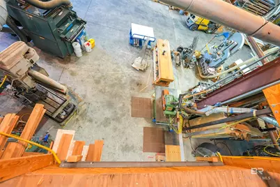 7800 County Road 24, Fairhope, AL 36532 - Photo 37