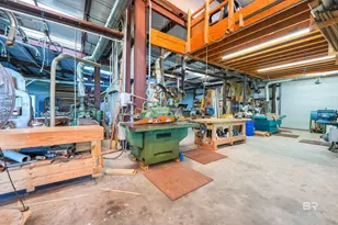 7800 Co Rd 24, Fairhope, AL 36532 - Photo 21