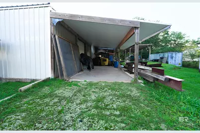 7800 County Road 24, Fairhope, AL 36532 - Photo 7