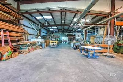 7800 County Road 24, Fairhope, AL 36532 - Photo 17