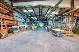 7800 Co Rd 24, Fairhope, AL 36532 - Photo 17