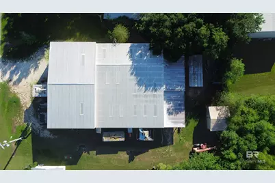 7800 County Road 24, Fairhope, AL 36532 - Photo 3