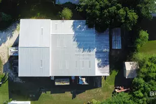 7800 Co Rd 24, Fairhope, AL 36532 - Photo 3