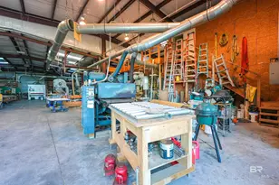 7800 Co Rd 24, Fairhope, AL 36532 - Photo 23