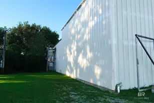 7800 Co Rd 24, Fairhope, AL 36532 - Photo 9