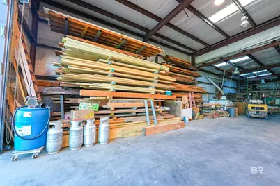 7800 County Road 24, Fairhope, AL 36532 - Photo 15