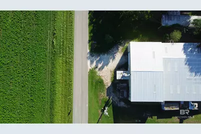 7800 County Road 24, Fairhope, AL 36532 - Photo 5